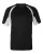 187754.webp