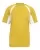 187824.webp
