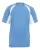187859.webp