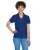 18789.webp