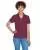 18793.webp