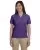18795.webp