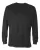 188010.webp