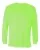 188020.webp