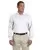 18803.webp