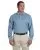 18804.webp