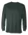 188042.webp