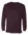 188049.webp
