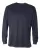 188056.webp