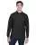 18806.webp