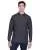 18807.webp