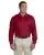 18808.webp