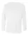 188084.webp