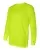 188098.webp