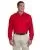 18812.webp