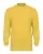 188133.webp