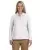 18814.webp