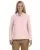 18815.webp