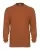 188154.webp