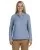 18816.webp