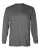 188175.webp