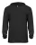 188218.webp