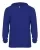 188224.webp