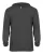 188238.webp