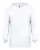 188243.webp
