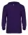 188253.webp