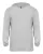 188283.webp