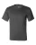 188387.webp
