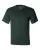 188414.webp