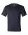 188428.webp
