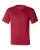 188435.webp
