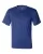 188442.webp