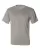 188470.webp