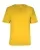 188477.webp