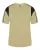 188509.webp