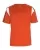 188524.webp