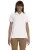 18854.webp