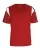 188564.webp