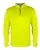 188692.webp