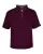 188794.webp