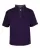188810.webp