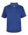 188857.webp