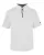 188865.webp