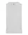 188913.webp