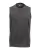 189012.webp