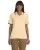 18906.webp
